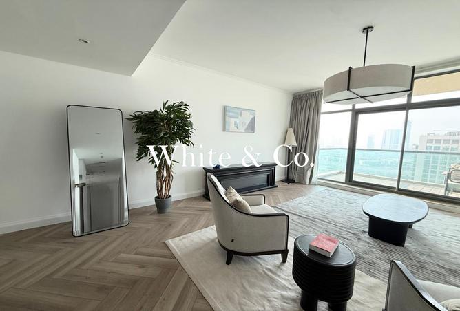 15490399 - Property Image 2