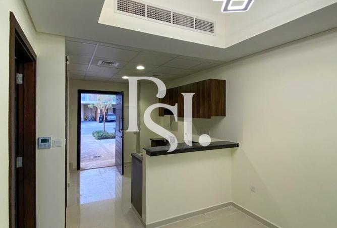 16027013 - صورة العقار 2