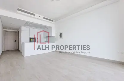 شقة - غرفة نوم - 1 حمام للبيع في لوما 22 - الضاحية 10 - قرية الجميرا سركل - دبي شقة - غرفة نوم - 1 حمام للبيع في لوما 22 - الضاحية 10 - قرية الجميرا سركل - دبي