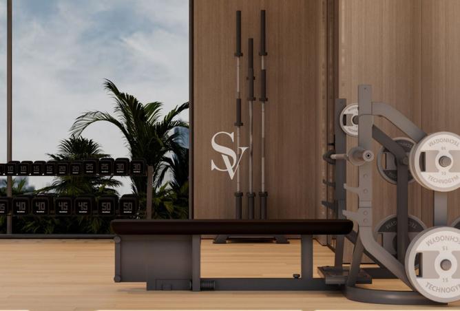 15819736 - صورة العقار 3