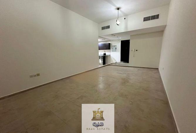 15280240 - صورة العقار 2
