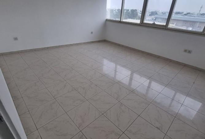 16018213 - Property Image 2