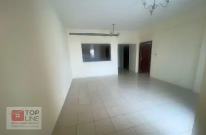 Apartment - 1 Bedroom - 2 Bathrooms for rent in M05 - Persia Cluster - International City - Dubai