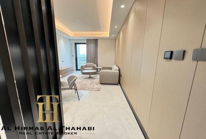 15560821 - صورة العقار 2