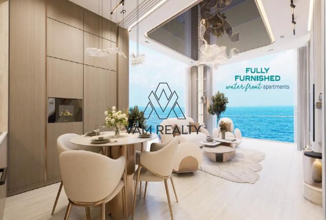 15576129 - Property Image 2