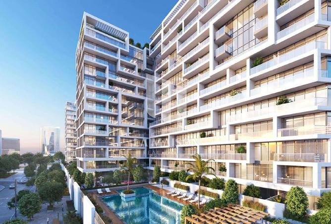 16003662 - الصورة الرئيسية للعقار