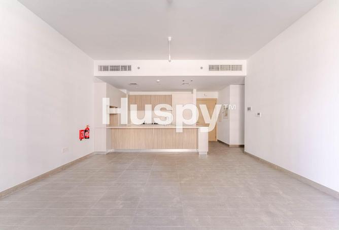 15391379 - صورة العقار 2