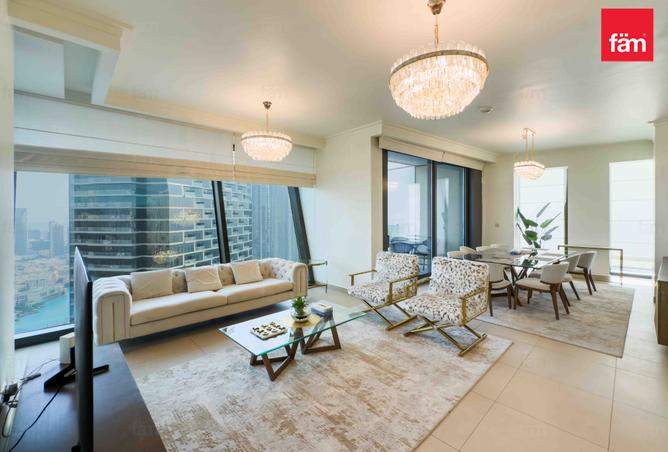 15799473 - Property Image 2