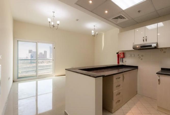 15829797 - Property Image 2