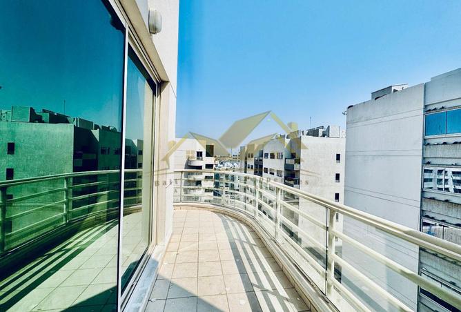 15849901 - صورة العقار 2