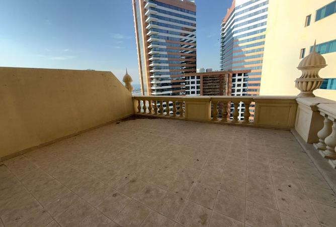 15612664 - Property Image 3