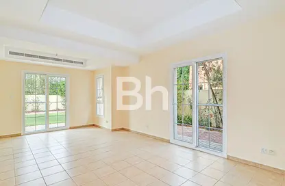 Villa - 3 Bedrooms - 3 Bathrooms for rent in Al Reem 1 - Al Reem - Arabian Ranches - Dubai