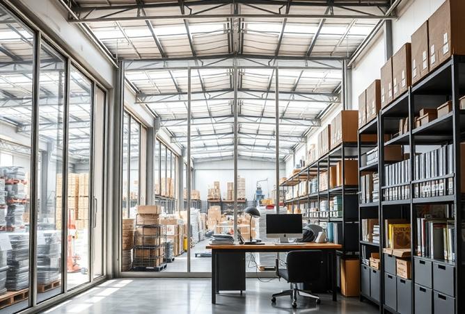 16083903 - صورة العقار 3