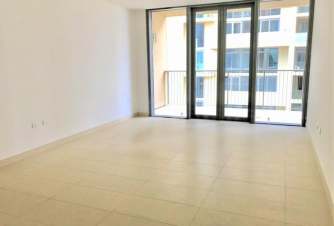 15652850 - صورة العقار 3