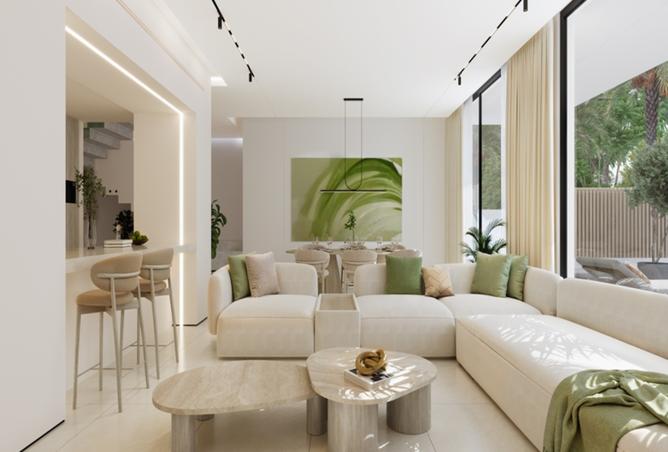 15941719 - الصورة الرئيسية للعقار