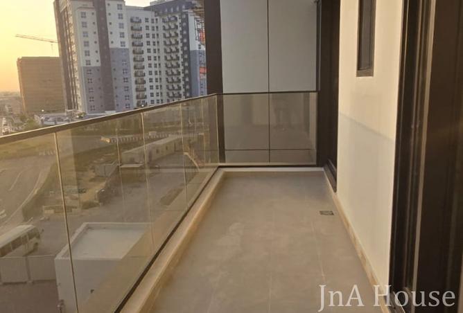 15519765 - Property Image 2