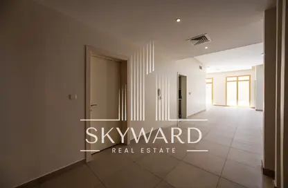 Townhouse - 4 Bedrooms - 5 Bathrooms for sale in Khuzama - Al Raha Golf Gardens - Abu Dhabi