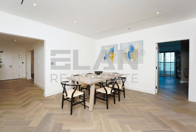 16093358 - صورة العقار 3