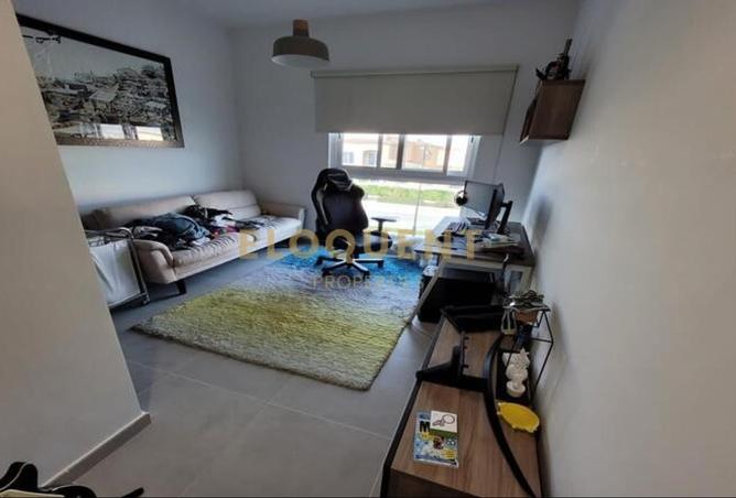 15990610 - Property Image 3