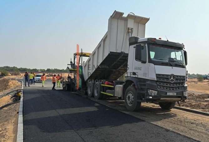 15901919 - الصورة الرئيسية للعقار