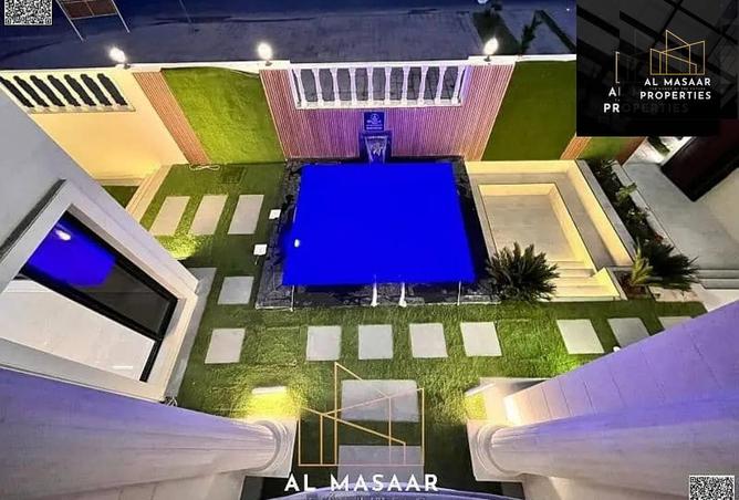 15686752 - صورة العقار 3