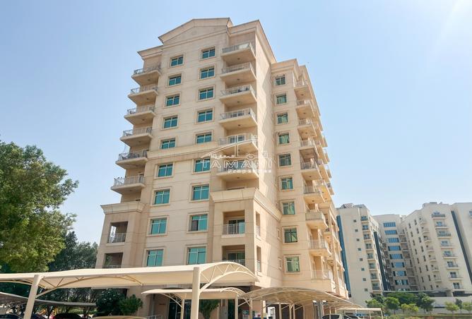 15774710 - الصورة الرئيسية للعقار