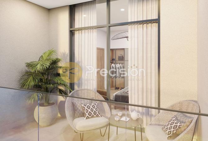 15241856 - Property Image 3