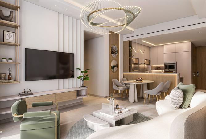 15385061 - Property Image 3