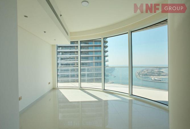 15916036 - Property Image 2