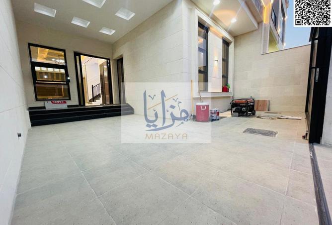 15411886 - Property Image 3