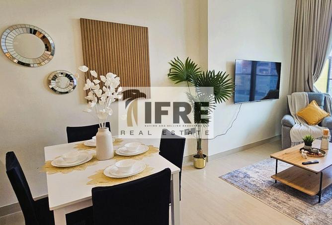 14881467 - Property Image 2