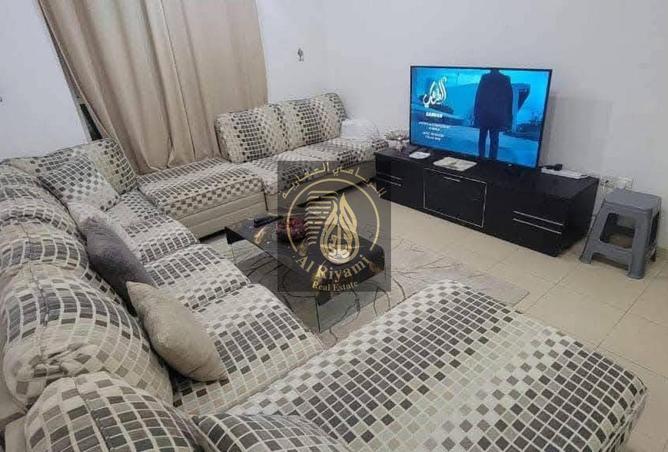 15780264 - Property Main Image