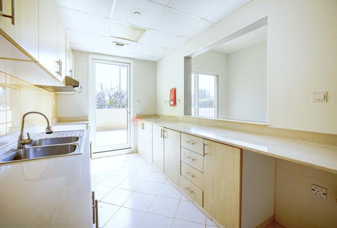 15821649 - صورة العقار 3