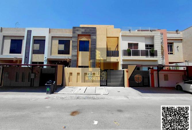 15215513 - صورة العقار 2