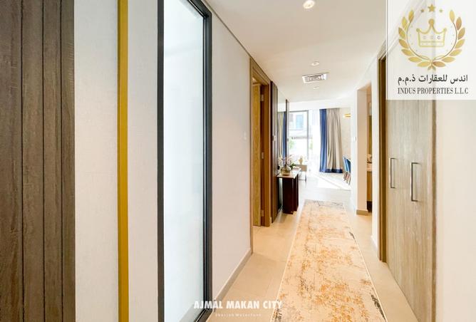 14592879 - صورة العقار 3