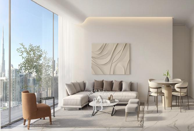 15460763 - Property Image 2
