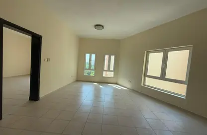 Apartment - 1 Bedroom - 2 Bathrooms for sale in Med 91 - Mediterranean Cluster - Discovery Gardens - Dubai