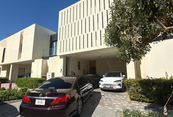 15916390 - الصورة الرئيسية للعقار