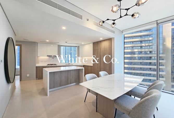 15193331 - Property Image 3