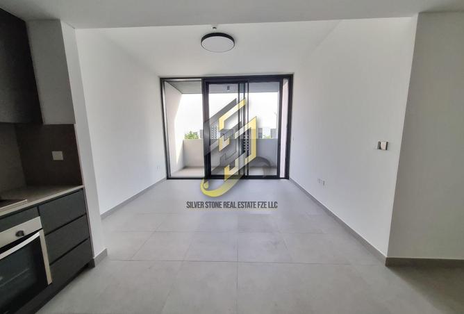 15362892 - Property Main Image