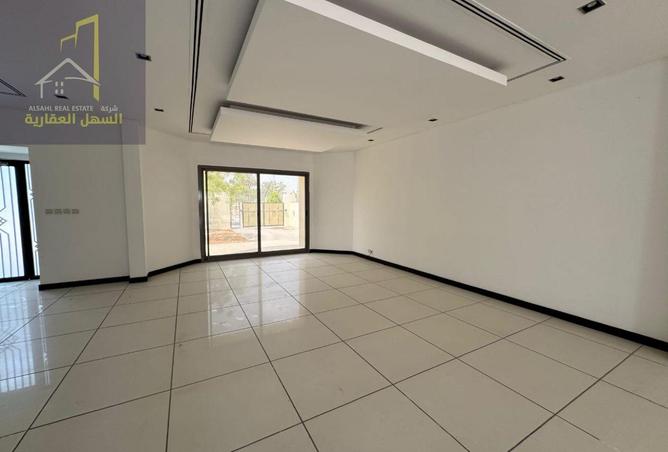 15786683 - صورة العقار 2