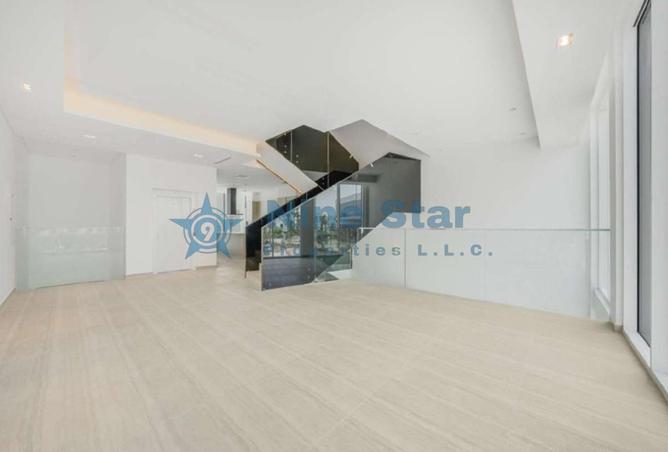 16080807 - Property Image 3