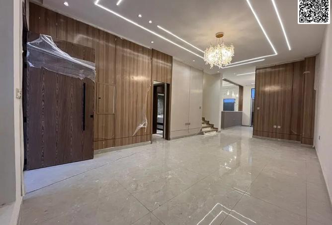 15918029 - Property Main Image