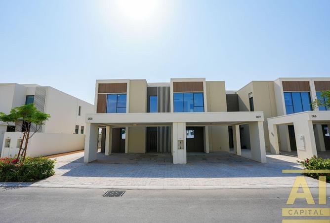 15553049 - Property Main Image