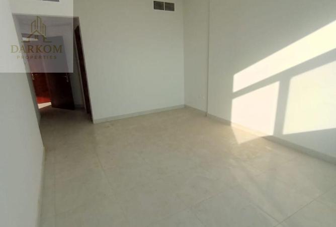 15223188 - صورة العقار 3