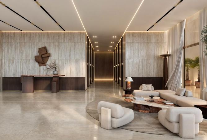 15678974 - صورة العقار 2