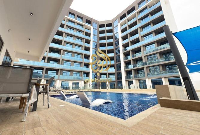 16055950 - Property Main Image