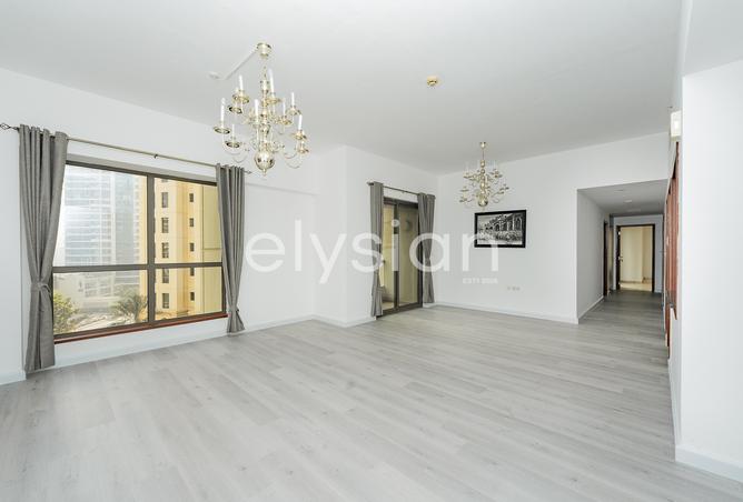 15776214 - Property Image 2