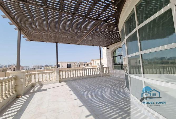 15732045 - Property Main Image