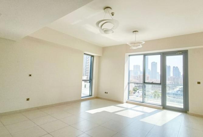 16086866 - Property Image 3